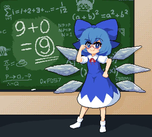 Korobochka (コロボ) 🇦🇺✝️ tweet media