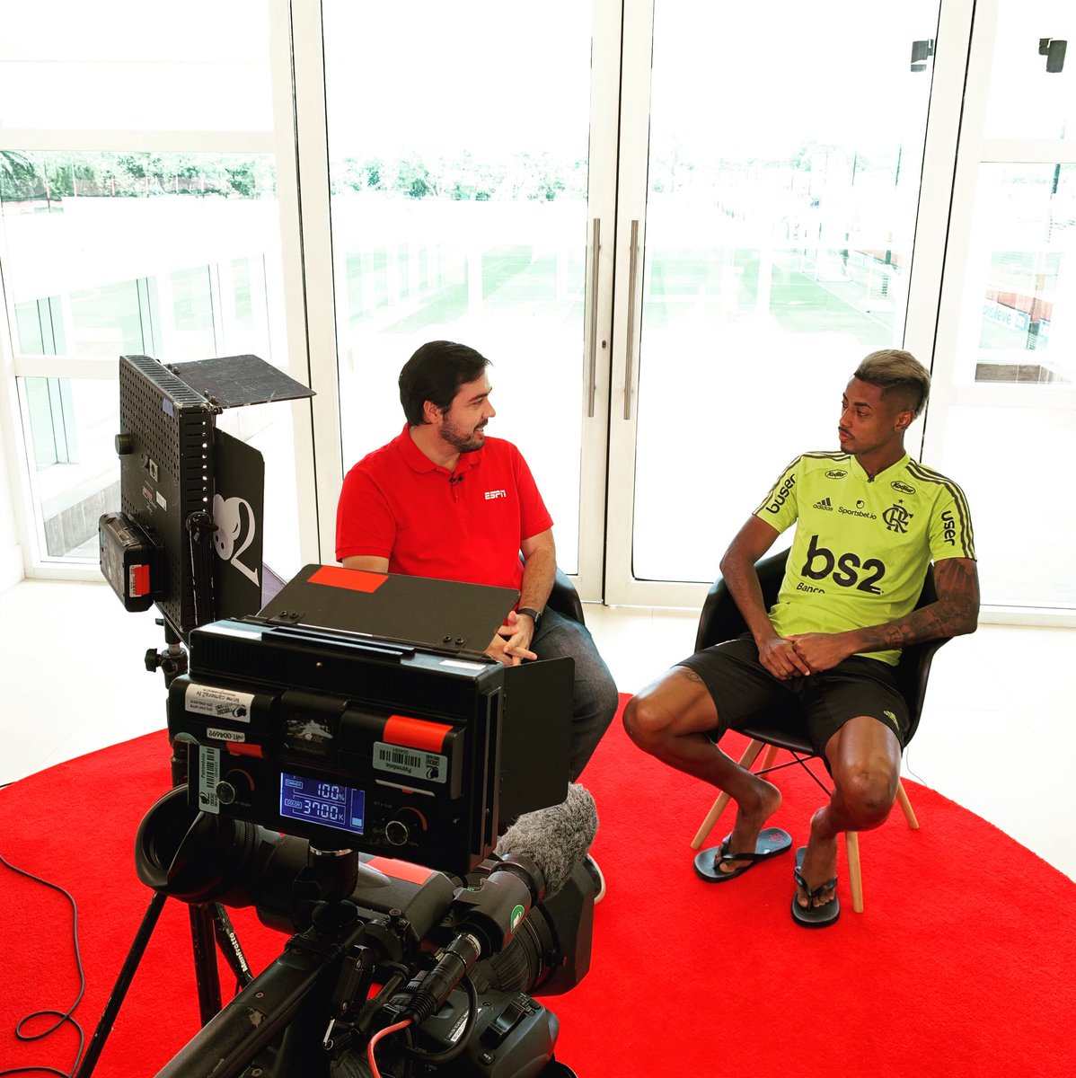 Pedro Henrique Torre tweet media