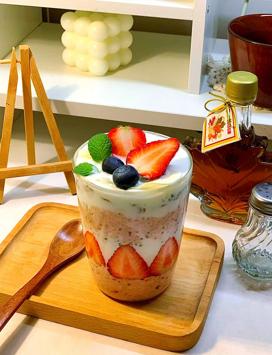 Ольга tweet media