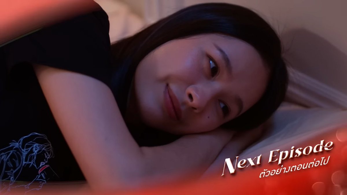 lucyyy • shagorya defender ‼️ tweet media