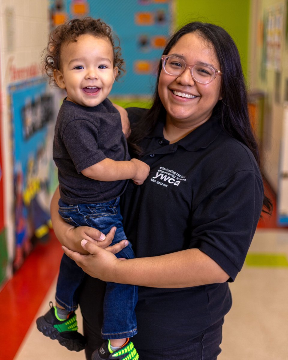 RResilienceFDN's tweet photo. Congrats to our President &amp; CEO, Sonya Medina Williams, who was named a 2026 Woman of Influence by @ywcasatx.

We’re proud to see her leadership recognized alongside so many inspiring women working to strengthen communities across San Antonio.  

#WOI #YWCASA https://t.co/9kmqD6jUCT