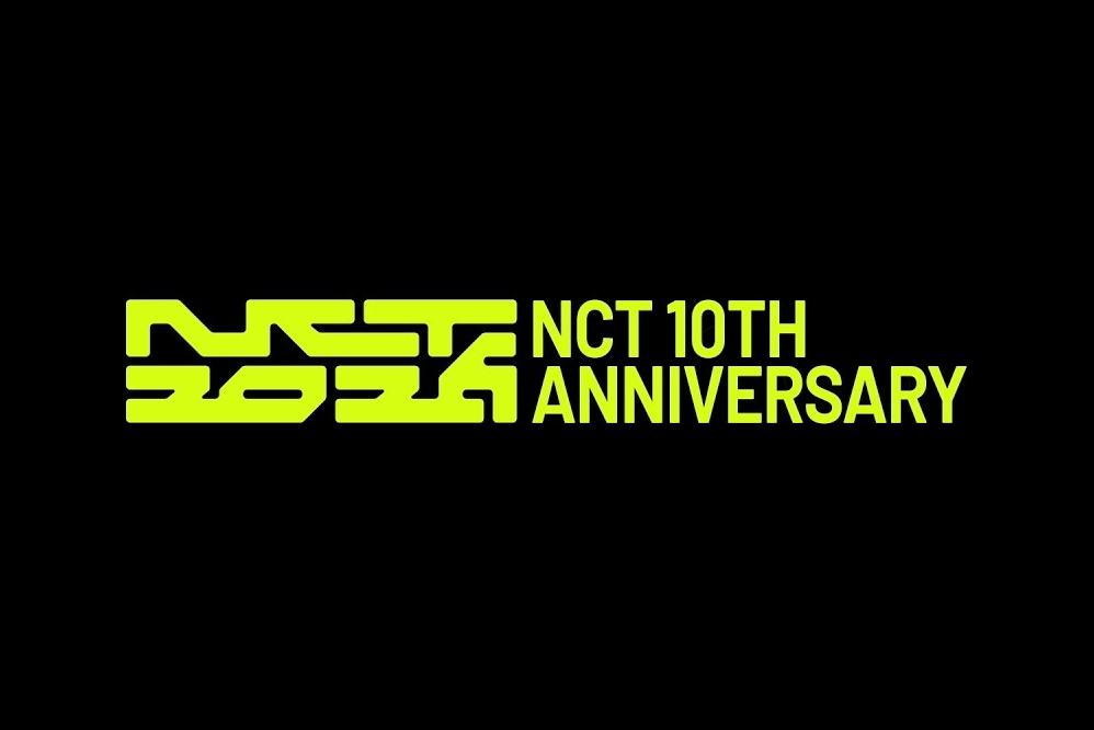 WATCH: #NCT Drops Teaser For 