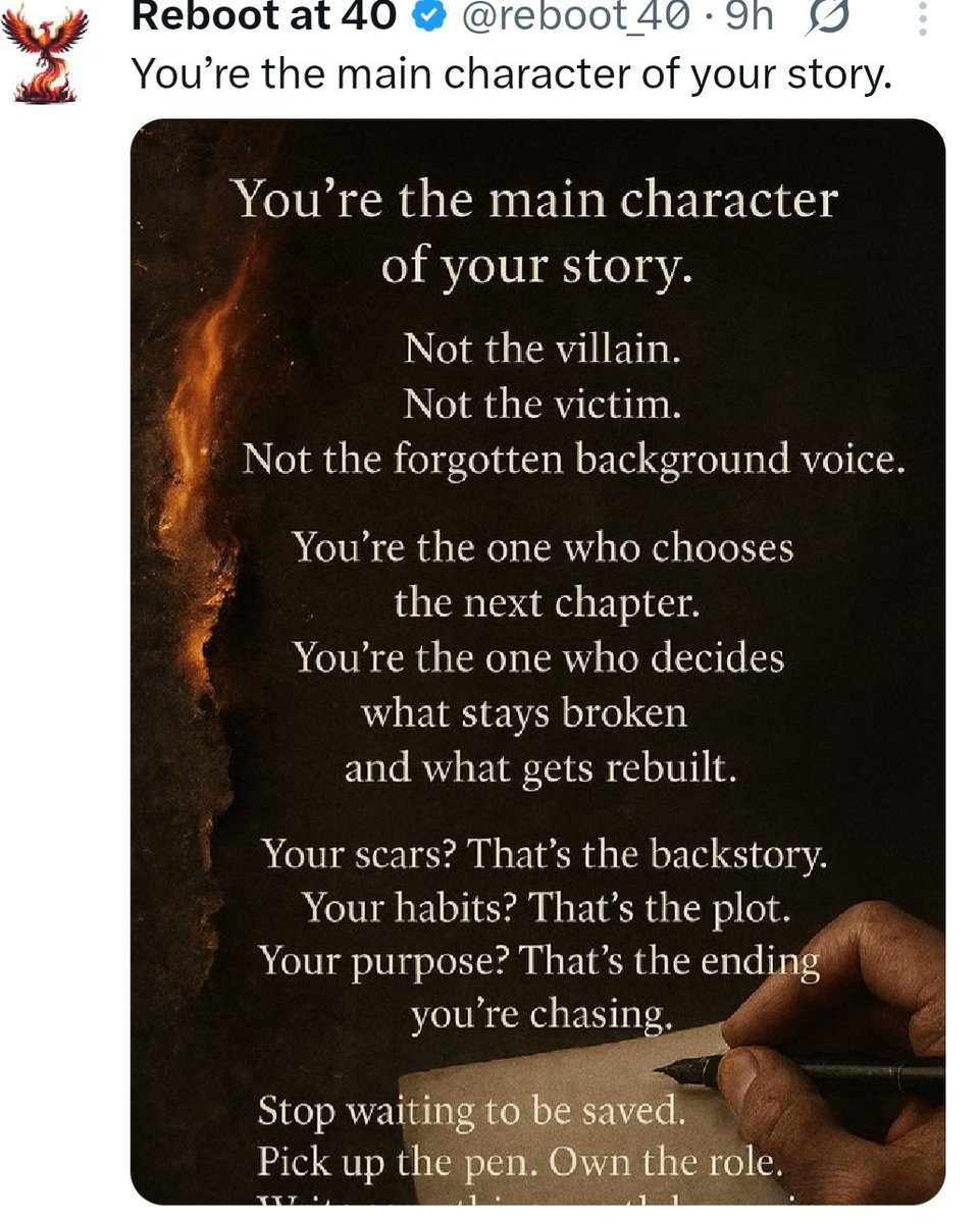 Aunti Dana Lynn13 Bey tweet media