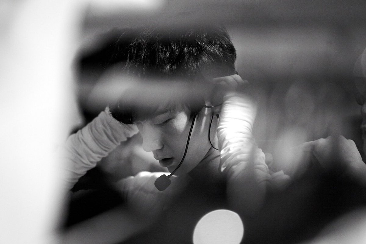 TEN 10vely jp tweet media