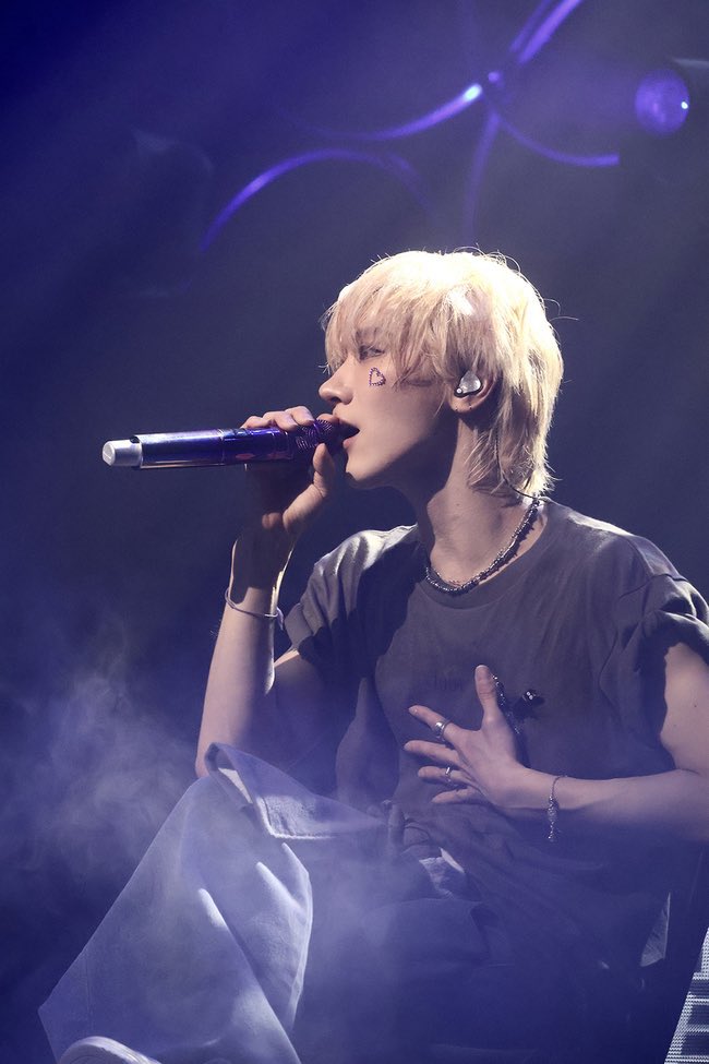 TEN 10vely jp tweet media