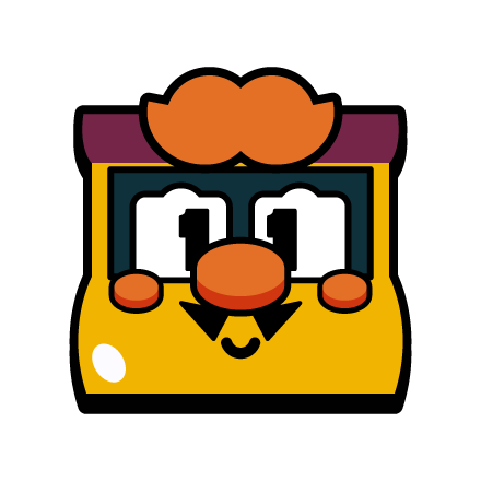 그리프의노예 tweet media