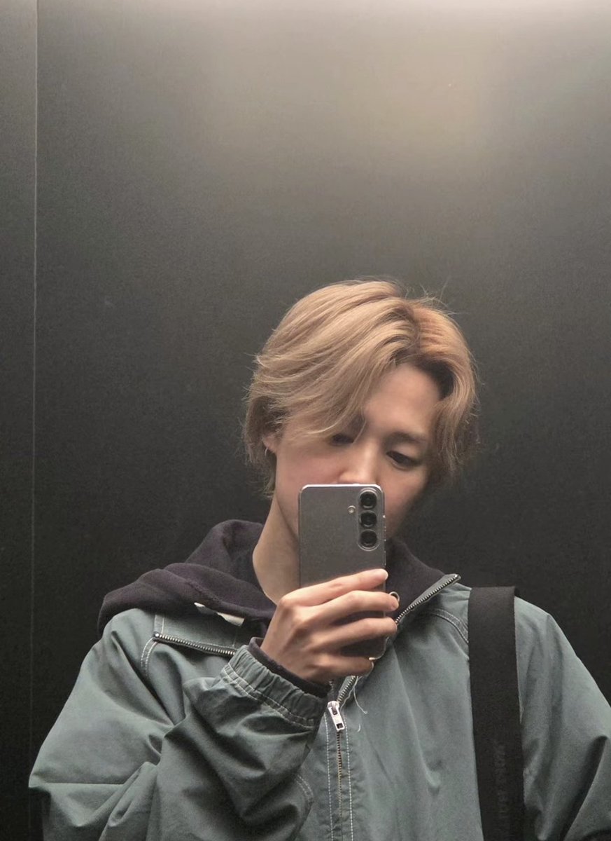 саш⁷ ࣪ ִֶָ ⋆ tweet media