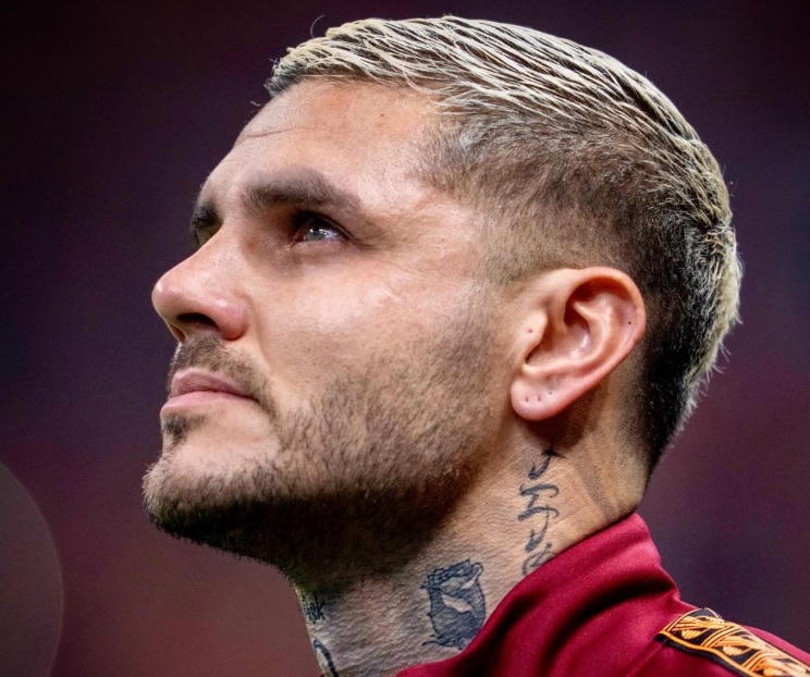 FutbolArena tweet media