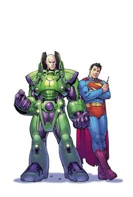 screenrant's tweet image. #ManOfTomorrow is closing in on casting the next major player in the #DCUniverse. ⭐️

Marisa Abela, Adria Arjona, and Ella Purnell have reportedly tested for the role of Maxima in #JamesGunn's Superman follow-up.

Source: Deadline | Learn More: bit.ly/4ea7o8G