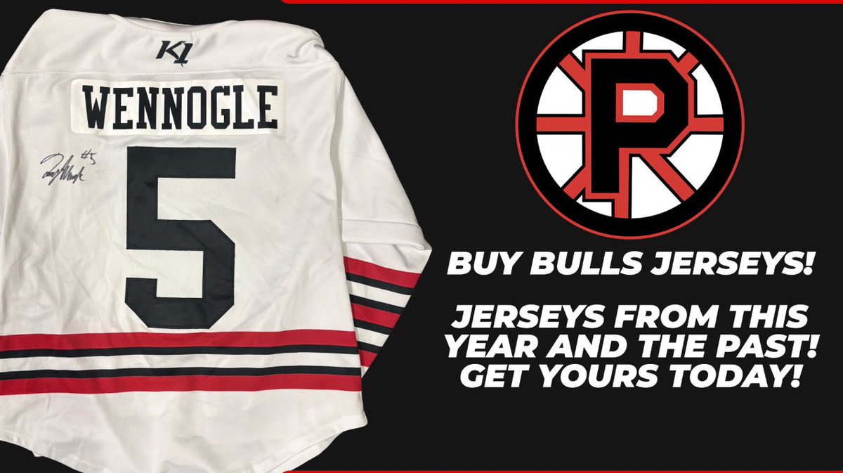 Pueblo Bulls Hockey tweet media