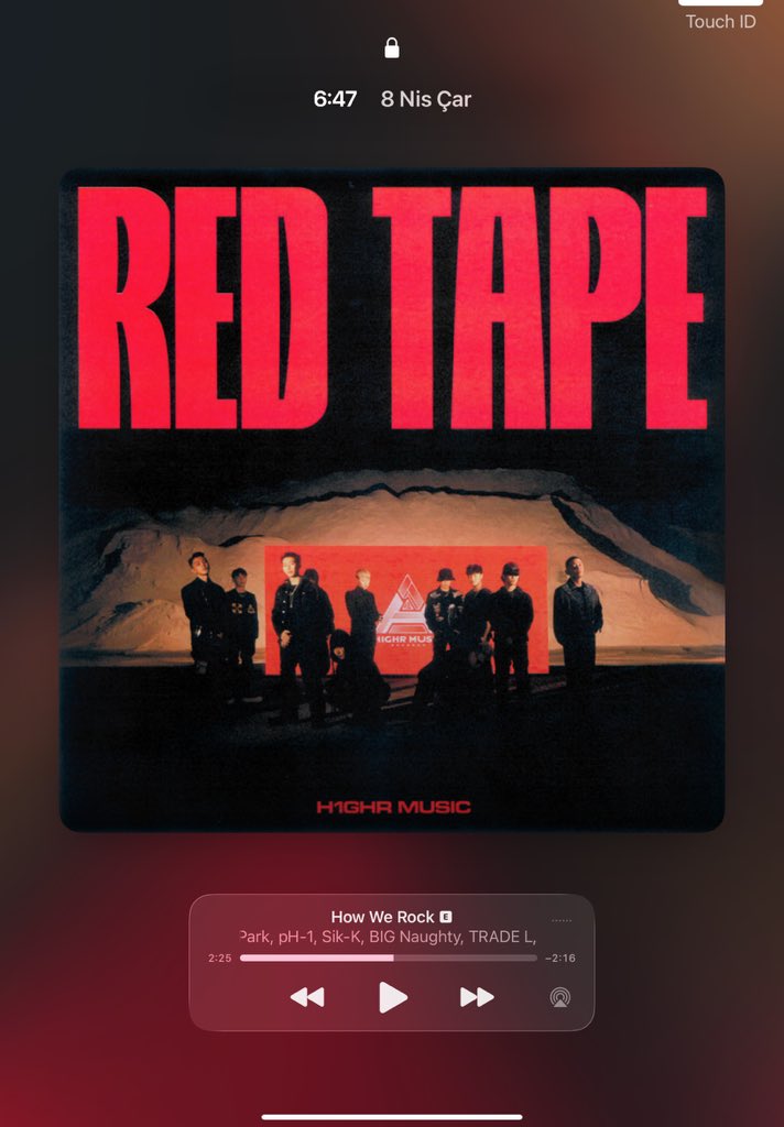 dagra is seeing piwon 🍎✨🐟 tweet media