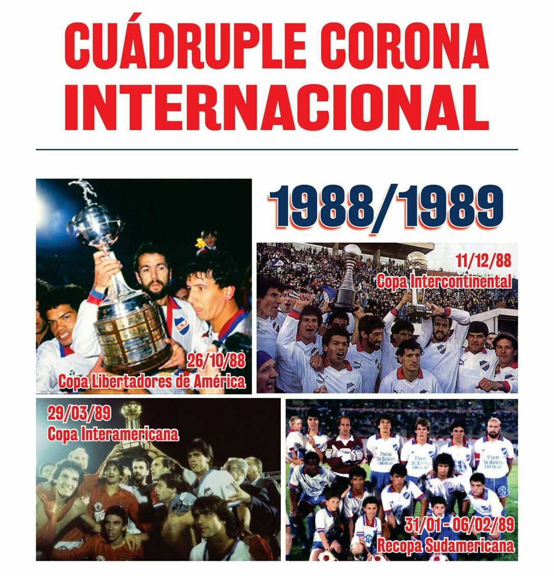 AฦฦฌIMIฦฌOMAฦO tweet media