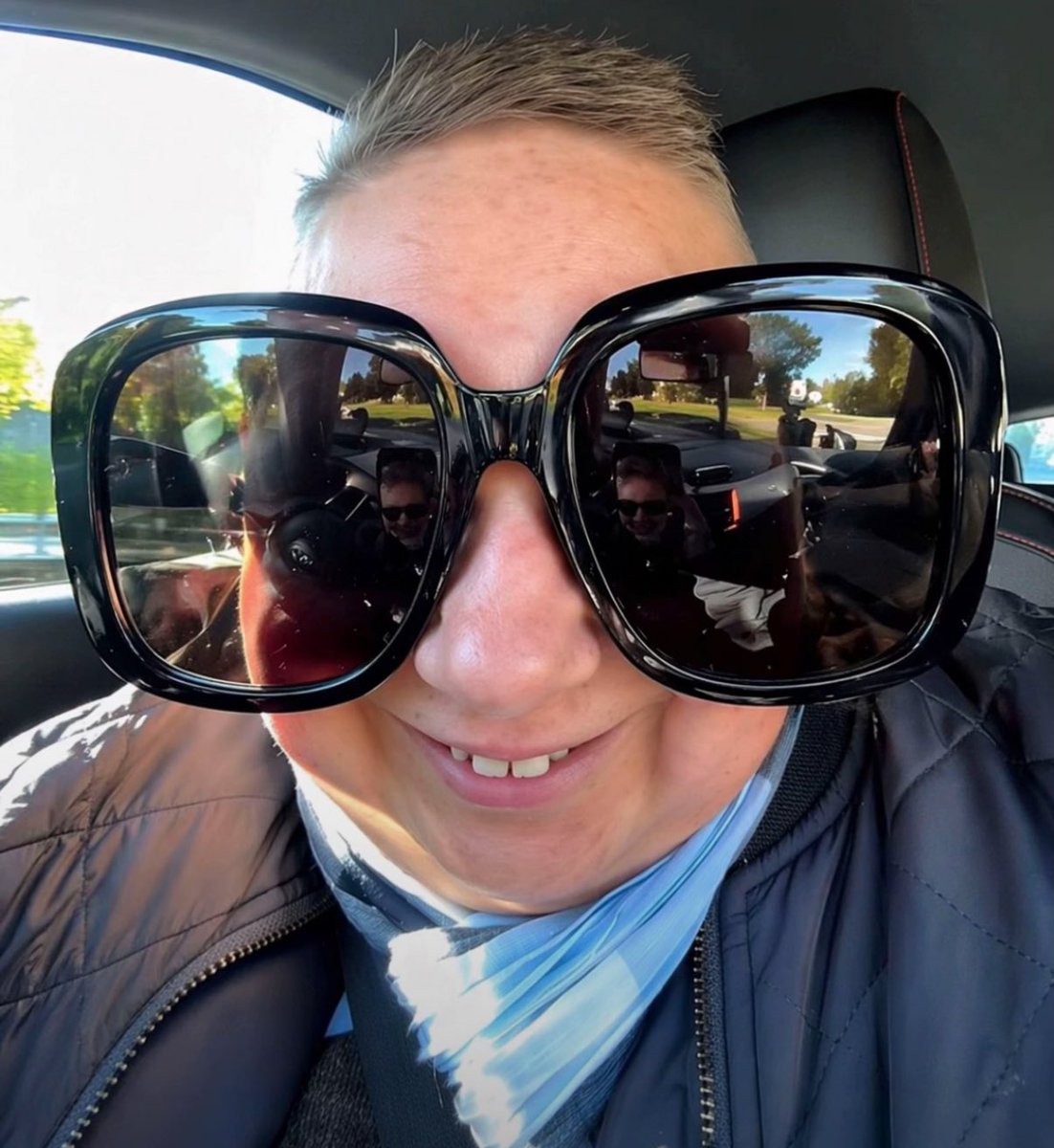 𝓜🌺 tweet media