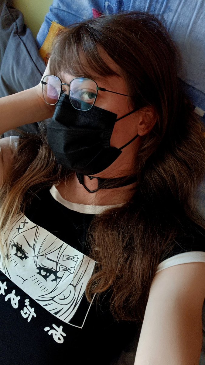 L'abominable Lisa 🏳️‍⚧️ tweet media