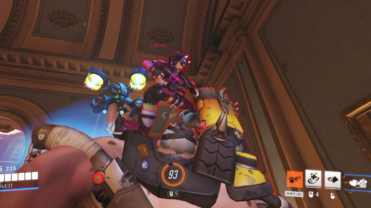 れぷす tweet media