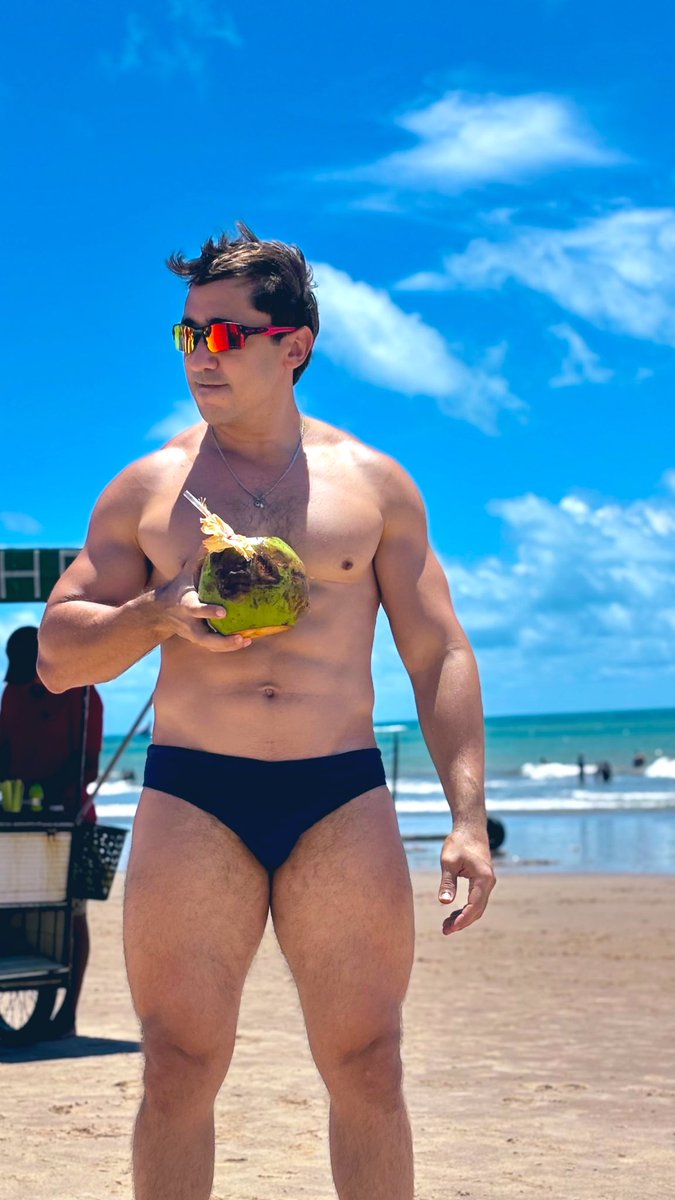Paulo França tweet media