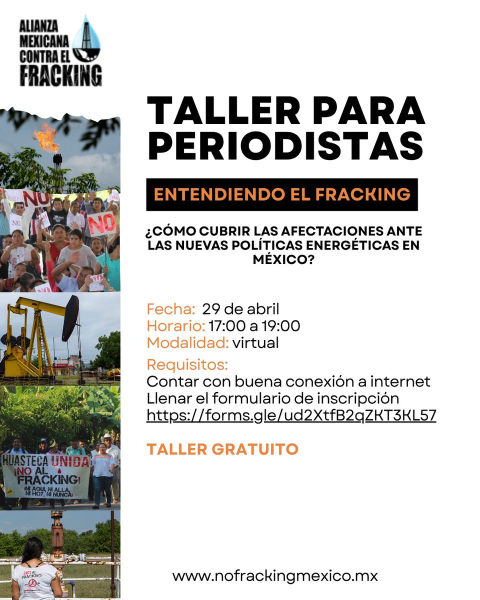 Aranzazú A Martínez tweet media