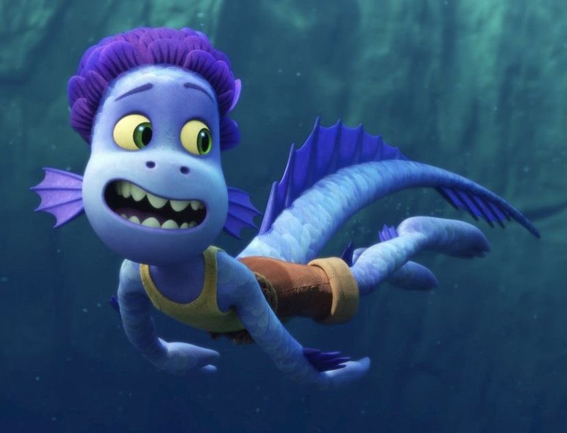 skinder; jurídico leopika tweet media