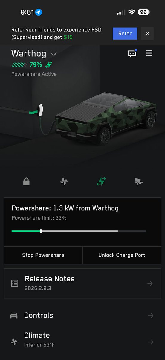 Dave Kennedy tweet media