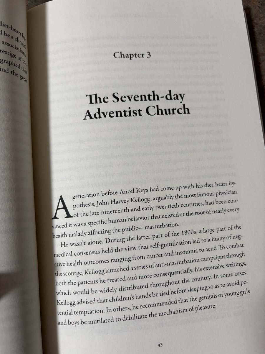 Joel Hodlman tweet media