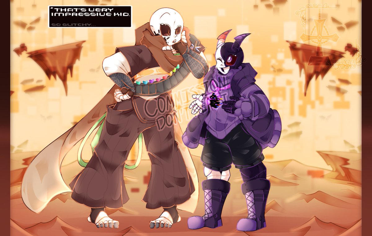 HBlogVA !! tweet media