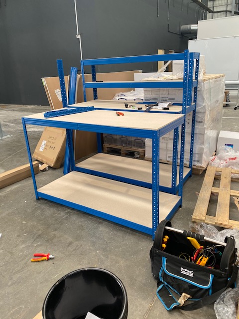 ActionHandling's tweet photo. At Action Handling, we don’t just supply — we care.

From installation to servicing, repairs &amp; inspections, we support facilities managers every step of the way.

Since 1970, we’ve been your trusted one-stop solution across the UK.

Less stress. Better workplaces.

Get in touch https://t.co/B7Q4qR7Q1c