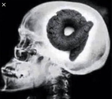 Bit (💙,🧡) 🛸 tweet media