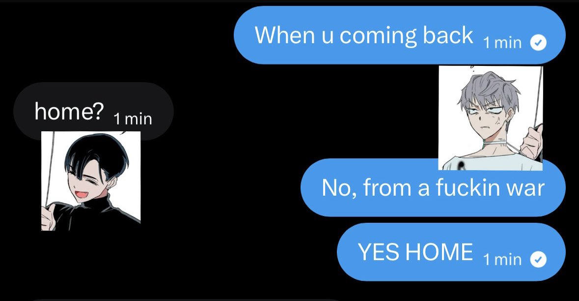 Cy~ | ˢᶜᵃʳˢ ᵀⁱˡˡ | tweet media