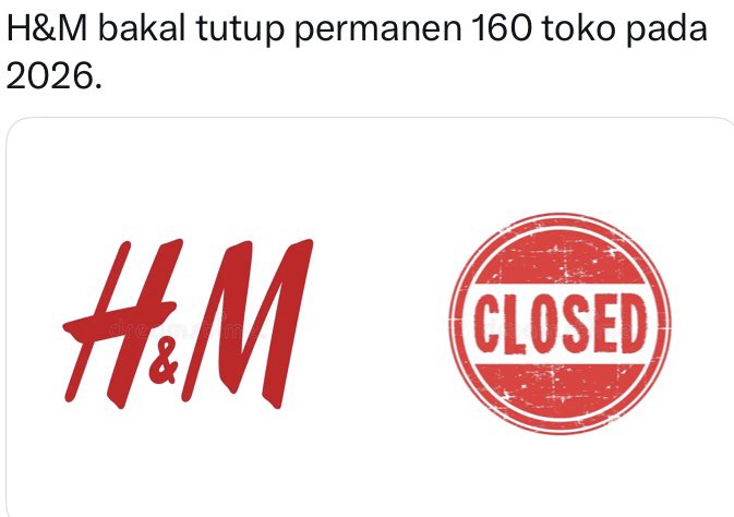 dumpling1997's tweet photo. Pantes aja di official store nya banyak diskon‼️ https://t.co/z4pjynBbfi