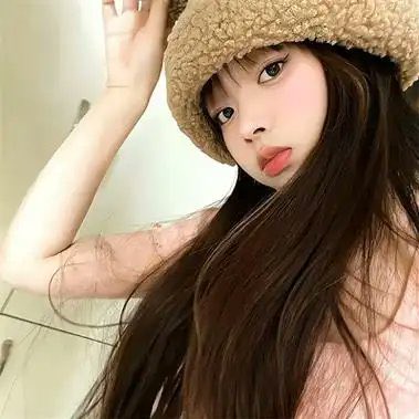 ttao577's tweet photo. #新头像 https://t.co/fLcBxtGq35
