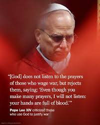 Páddy Ó Raghallaigh tweet media