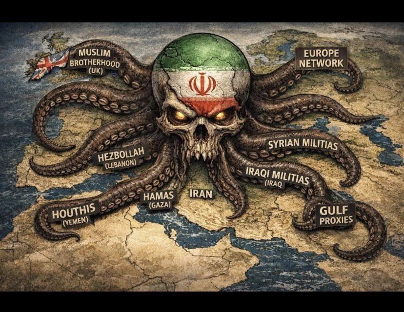 Daniel_67_2019 tweet media