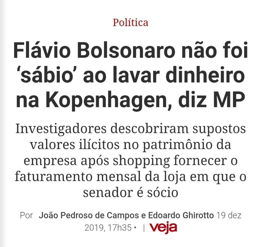 Yuri Grigorievich Popov tweet media