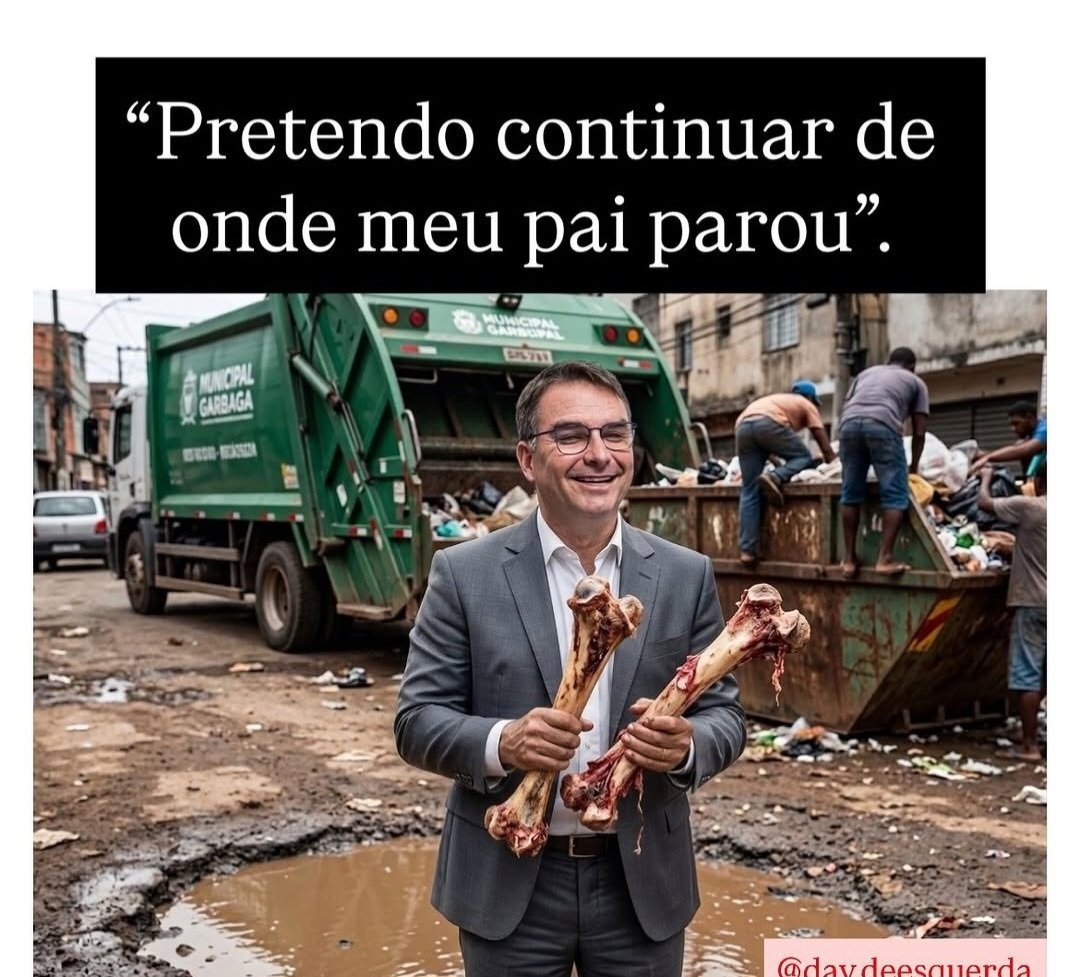 Yuri Grigorievich Popov tweet media