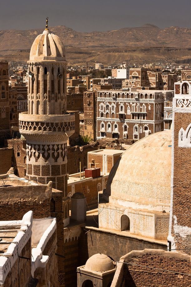 Aseel Swaid tweet media