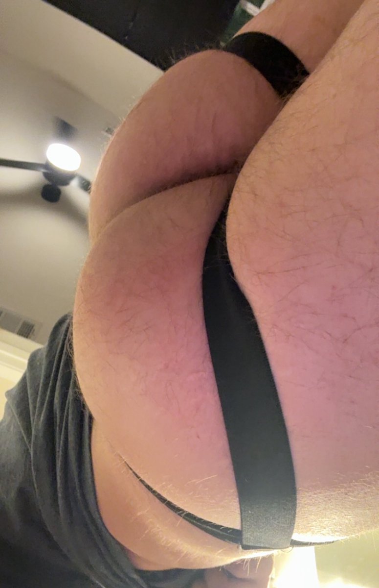 20Purr's tweet photo. Anyone in GA/nearby? Need to be used https://t.co/CvgHqhZOV7