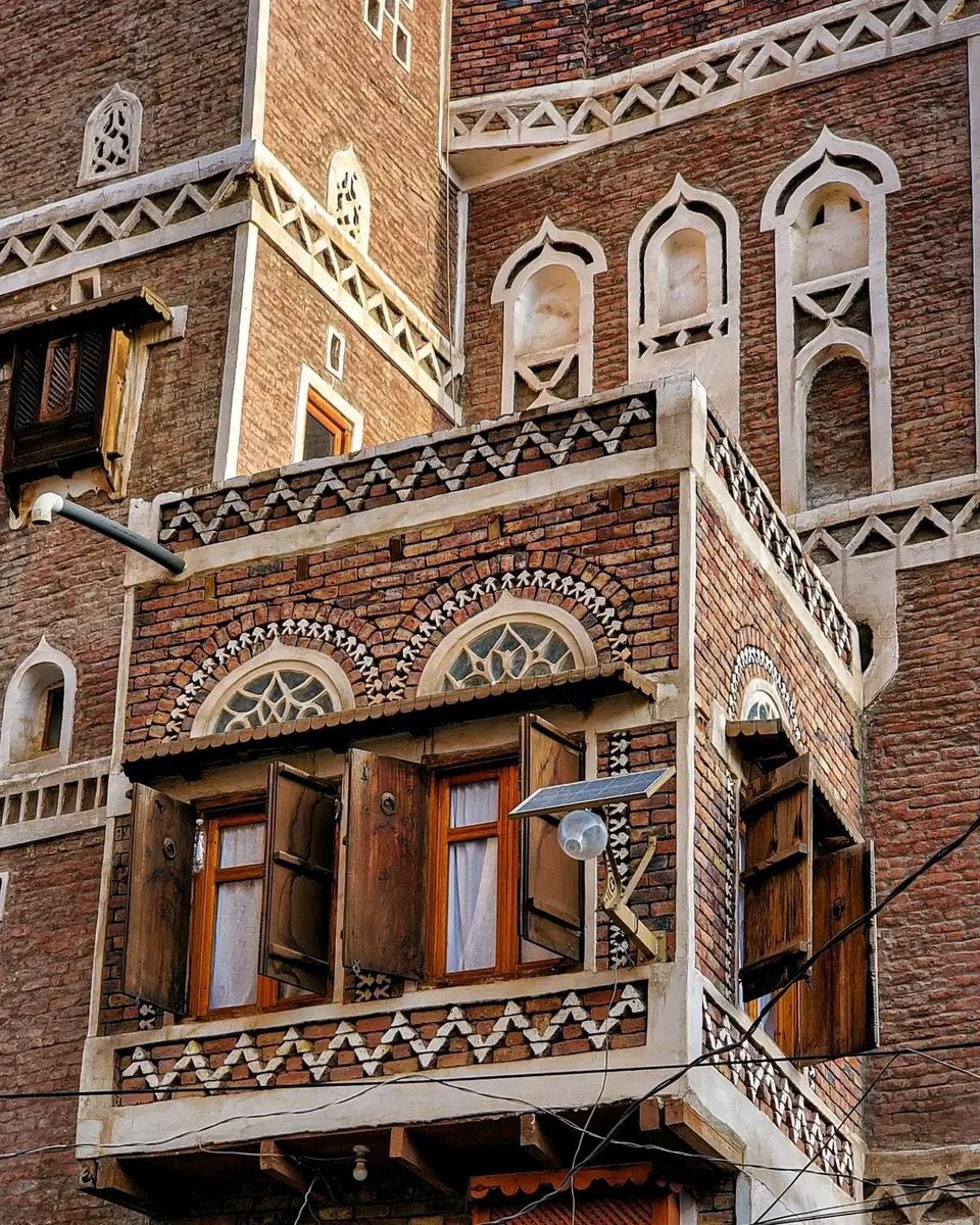 Aseel Swaid tweet media