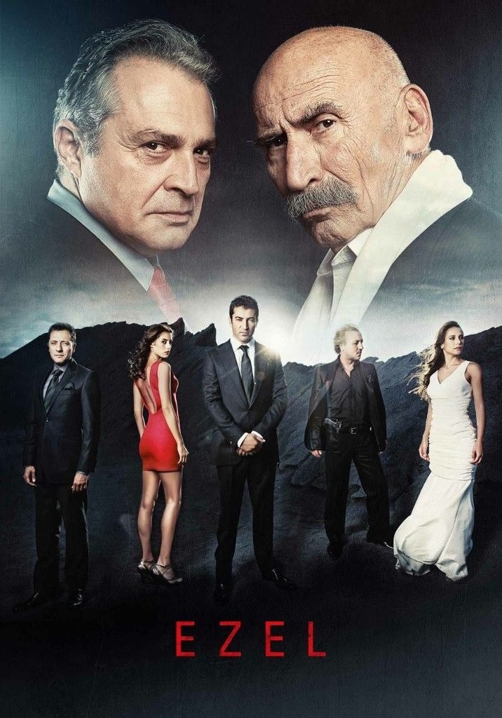 Filozof Saul tweet media