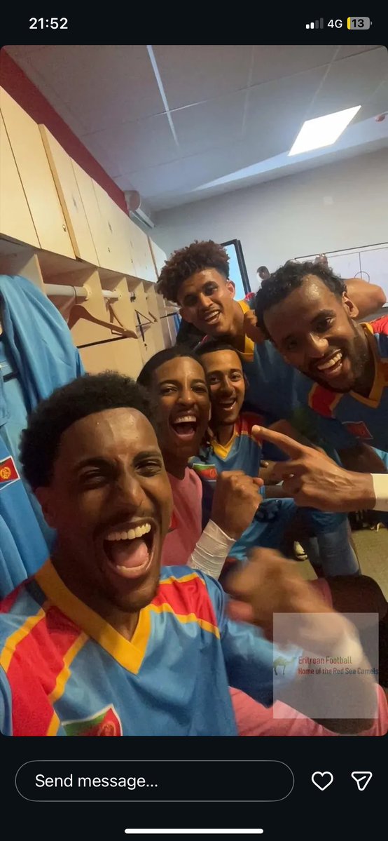 Ei|🇪🇷|🇮🇹 tweet media