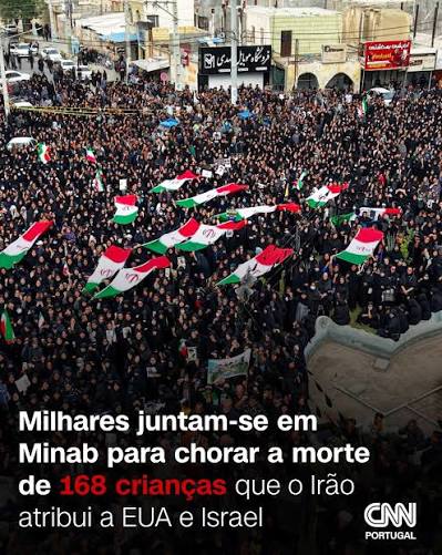 Capitão das trevas tweet media