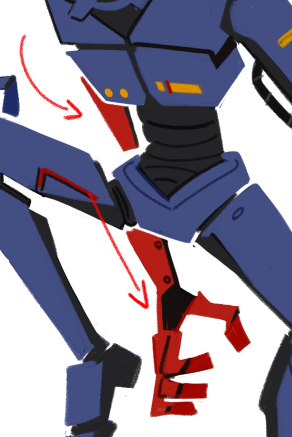 MeatlessCat (comissions closed!) tweet media