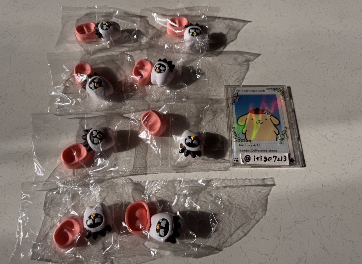 ✨️(*^^*)✨️ tweet media