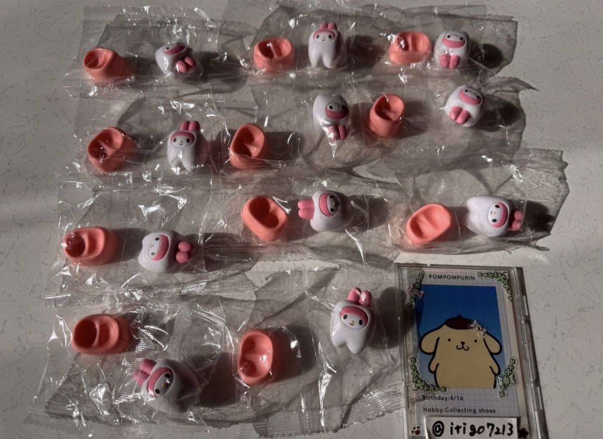 ✨️(*^^*)✨️ tweet media