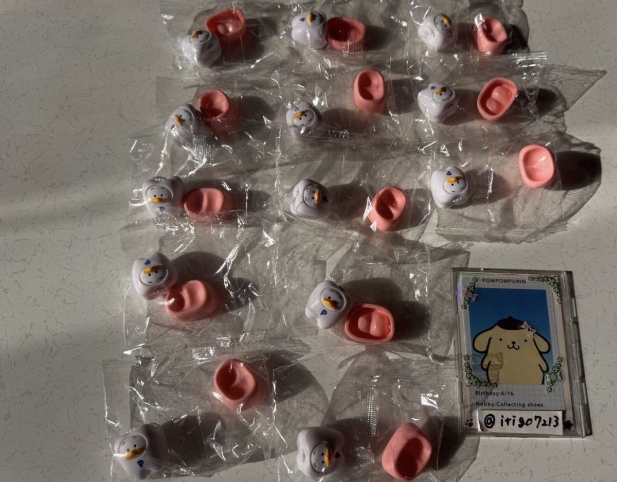 ✨️(*^^*)✨️ tweet media