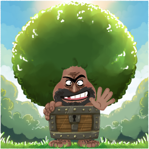 Zip 🔞 | 🥇 Enthusiast ⏳☠️⏳ tweet media