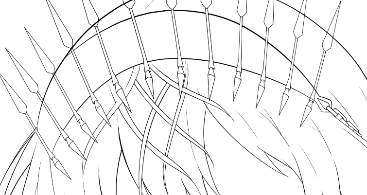 よま🔞 tweet media