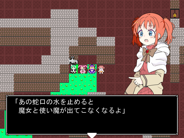 ソノヒ tweet media