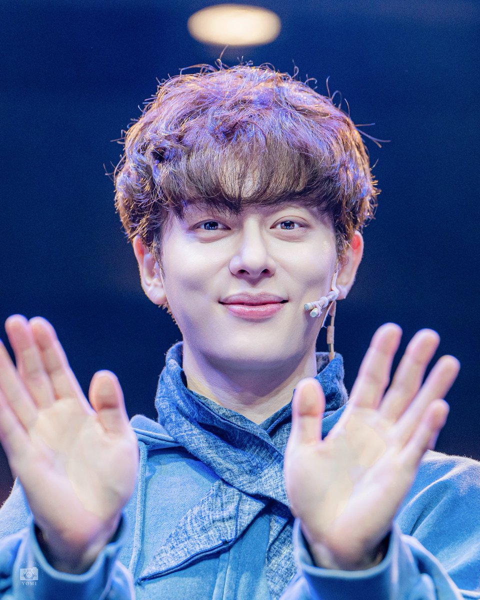 𝕐𝕆𝕄𝕀 ℙ𝕀ℂ tweet media