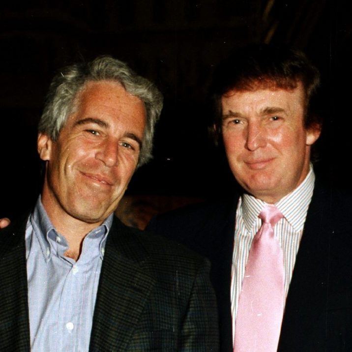 Headquarters tweet media