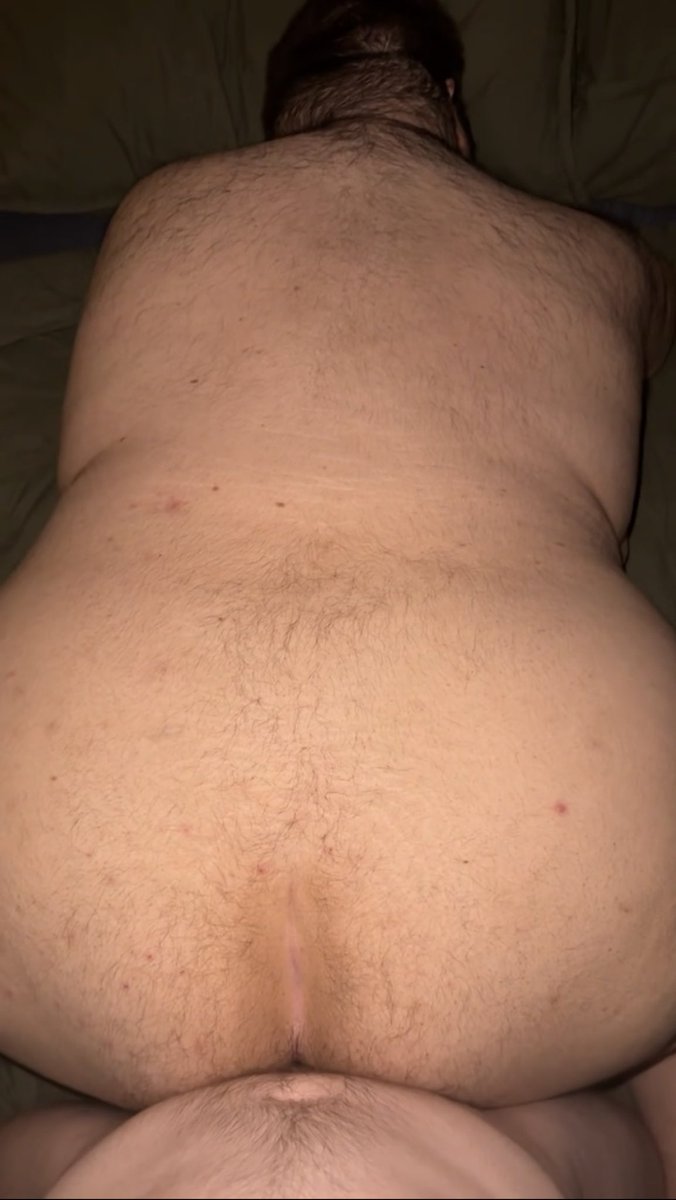 Indy Chub tweet media